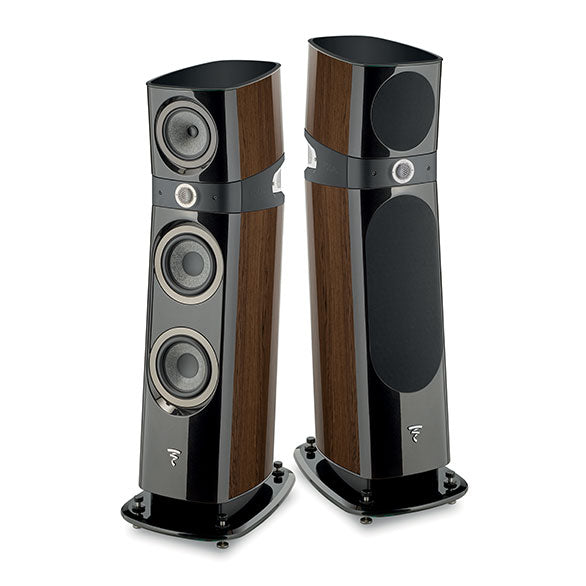 Focal Sopra N°2 (Each)