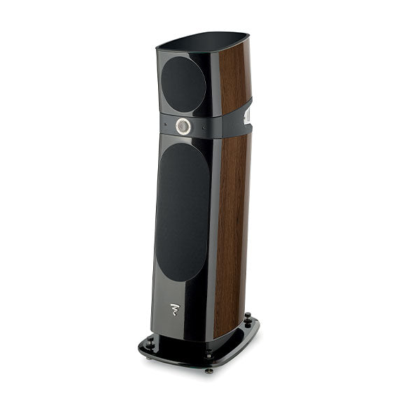 Focal Sopra N°2 (Each)