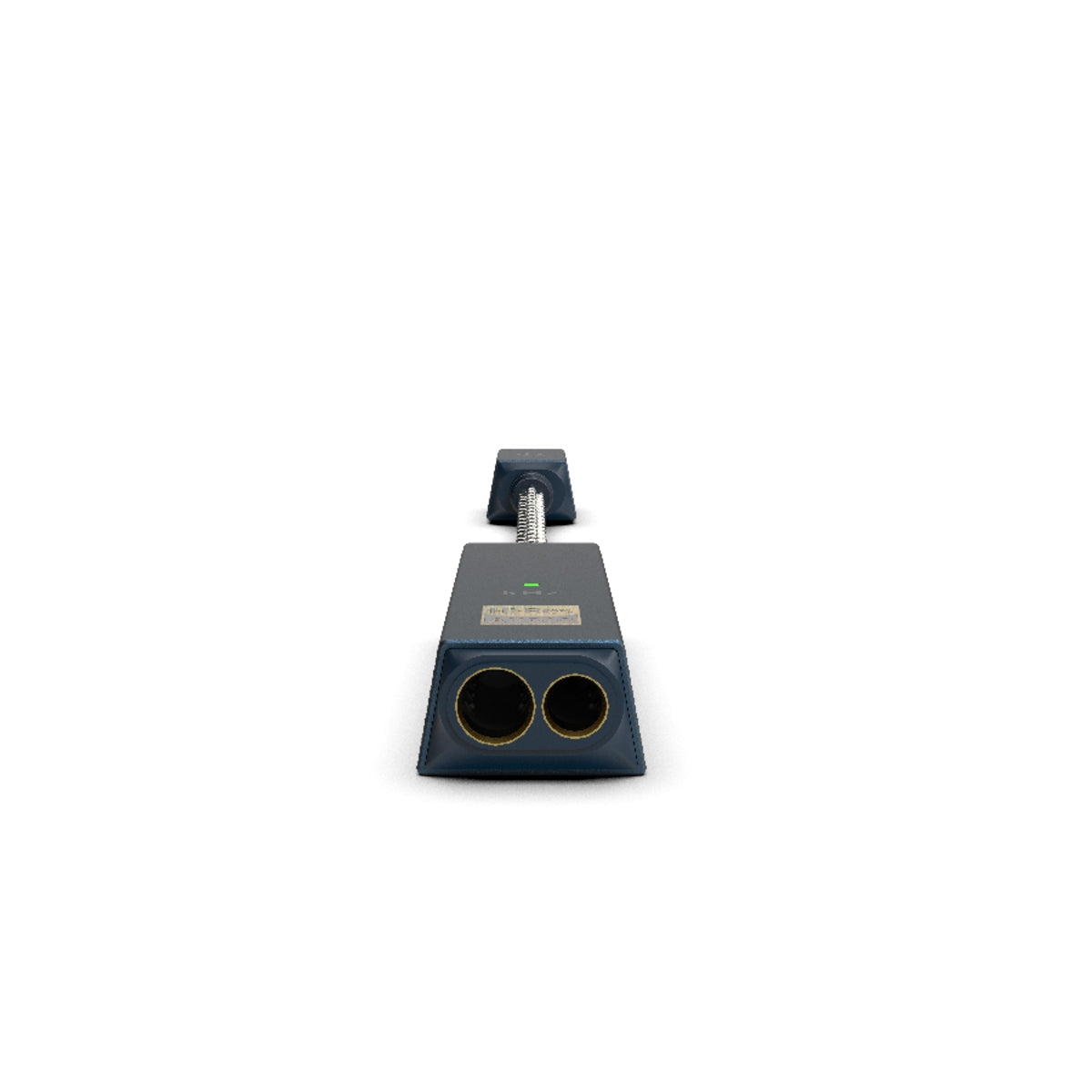 iFi GO link 2 Max dongle DAC detail