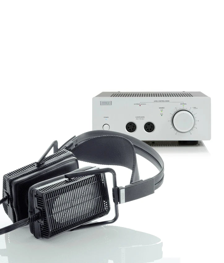 STAX SR−L700mk2andSRM-400sセット srm700s_L700mk2_1024x1024_2x_9