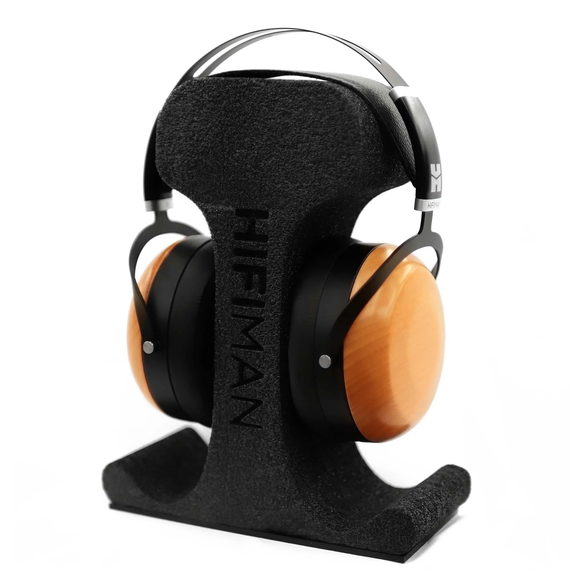 HIFIMAN Sundara