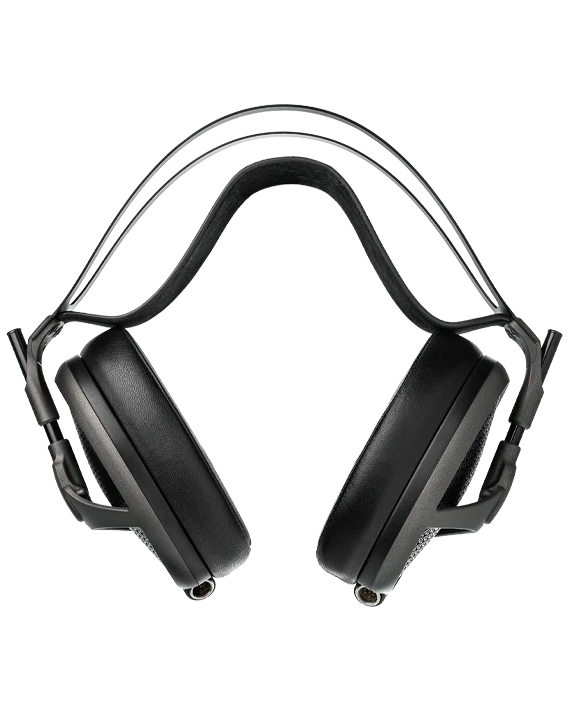 Meze Elite Tungsten