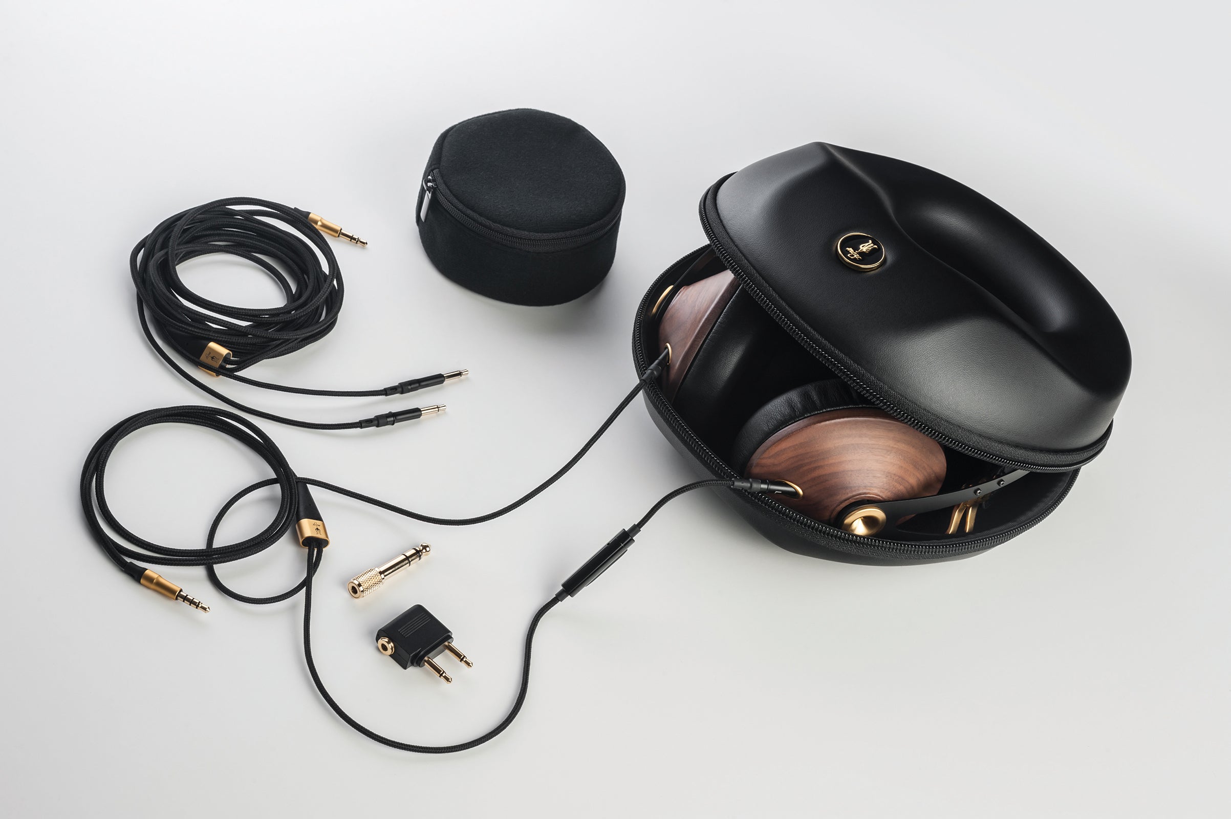 Meze Audio 99 Classics Headphones