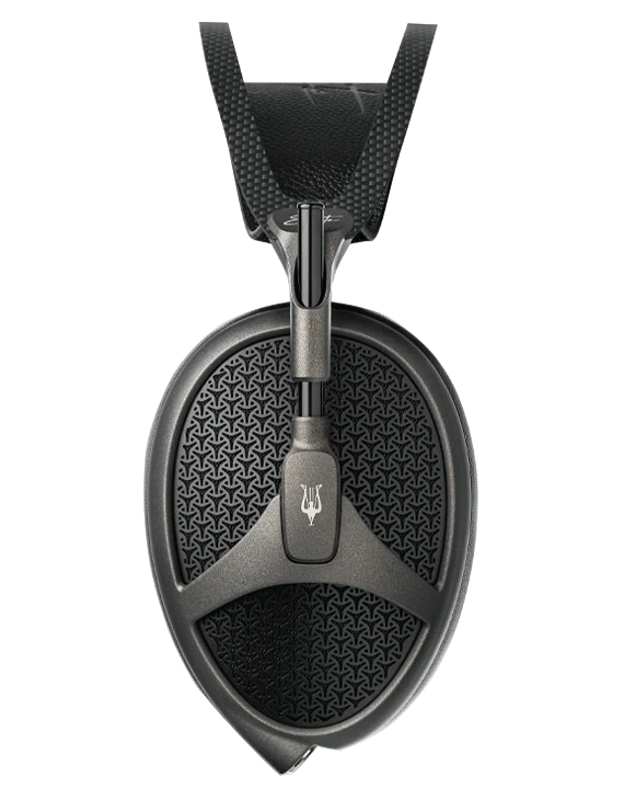 Meze Elite Tungsten
