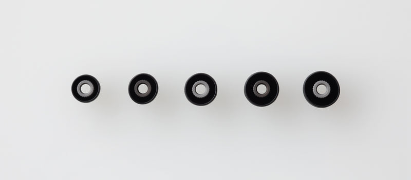 Final Audio ZE3000