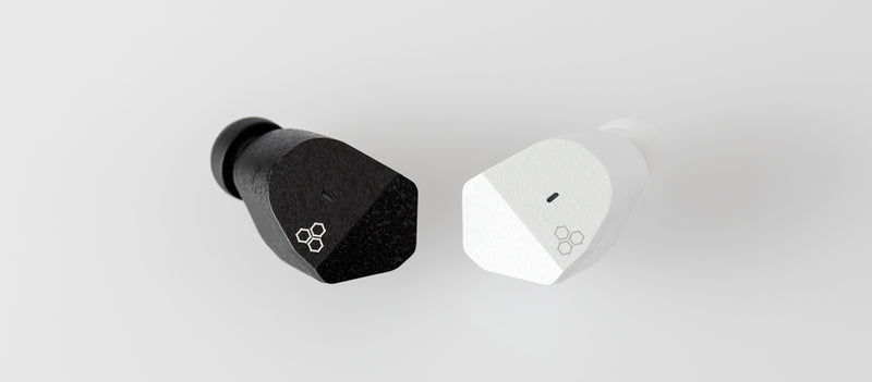 Final Audio ZE3000