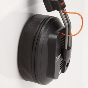 Dekoni Audio Elite Sheepskin Replacement Ear Pads