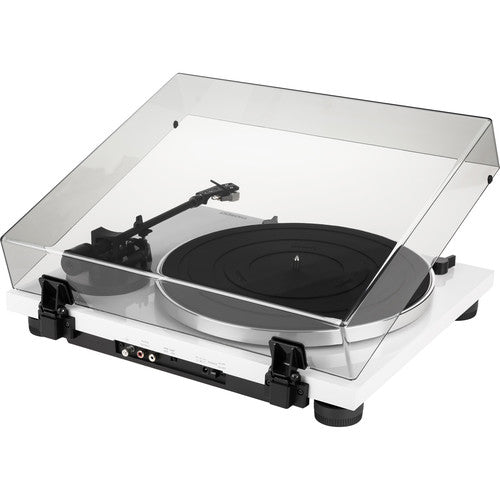 Thorens TD 201