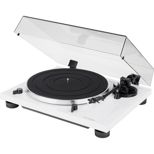 Thorens TD 201