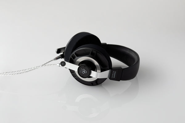 Final Audio D8000 Pro