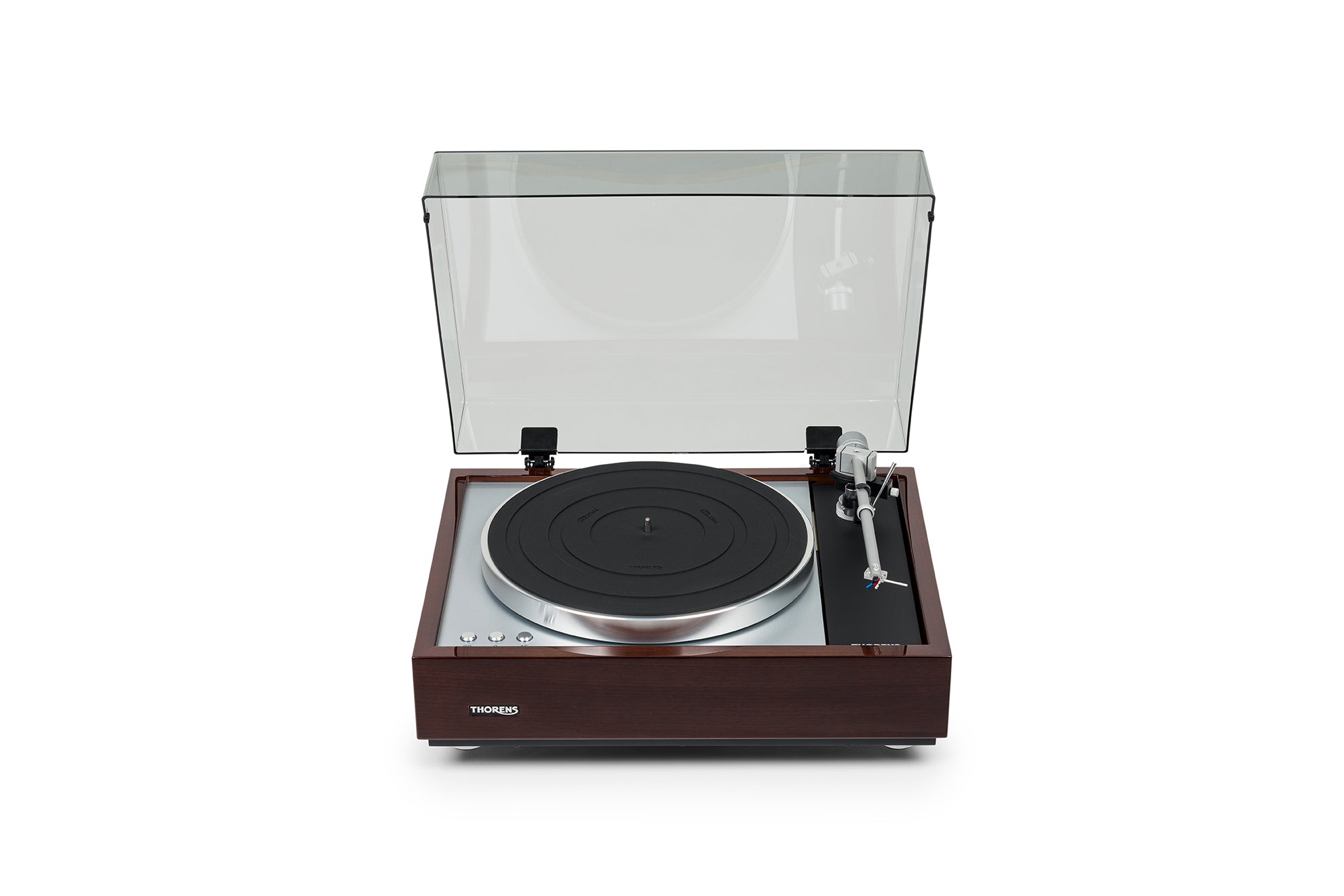 Thorens TD 1600