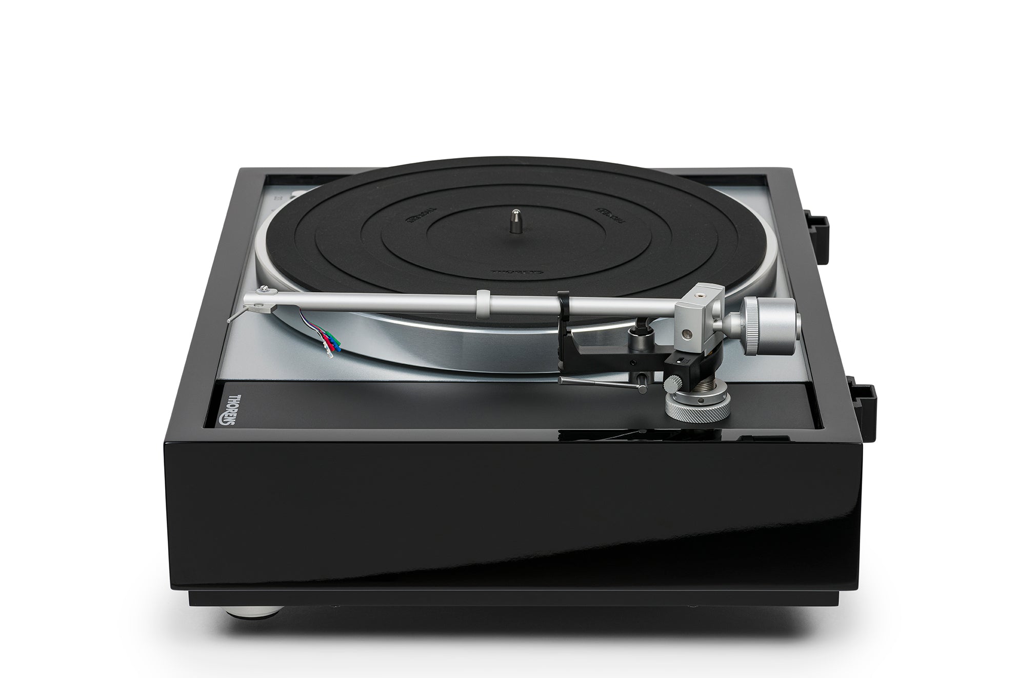 Thorens TD 1600