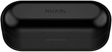 Nuarl N10Plus