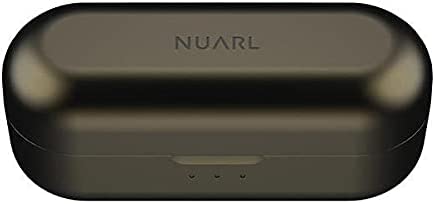 Nuarl N10Plus