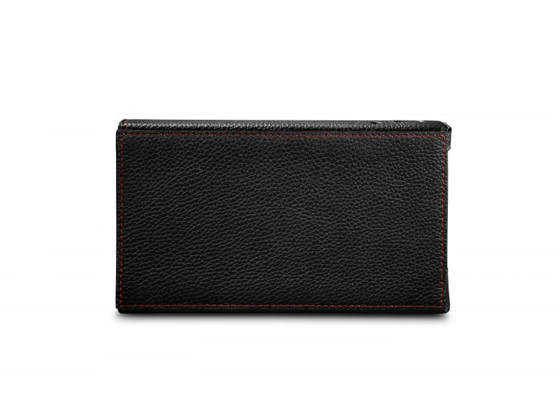 Chord Hugo2 2Go Premium Leather Case
