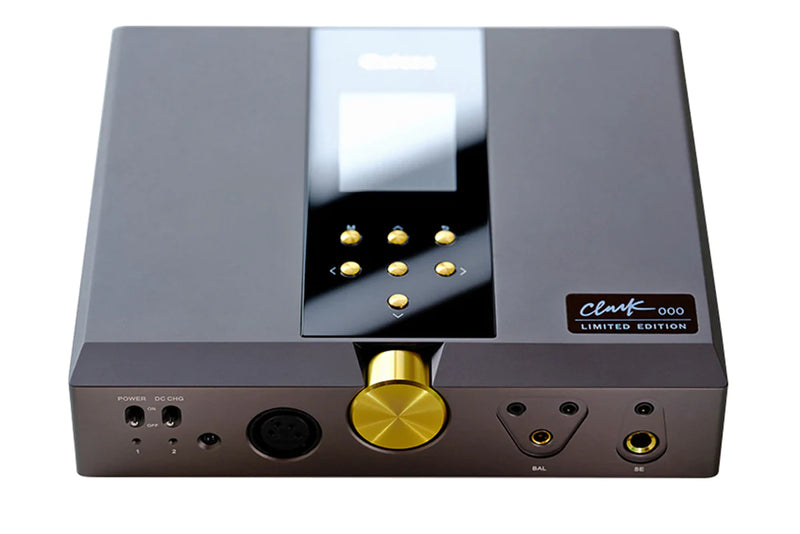 Quloos QLS QA390 LE