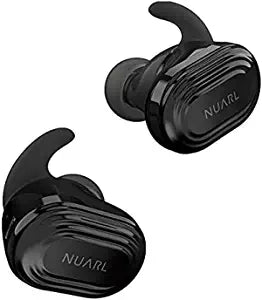 Nuarl N10Plus