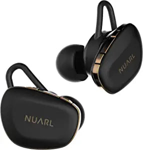 Nuarl N6Pro2