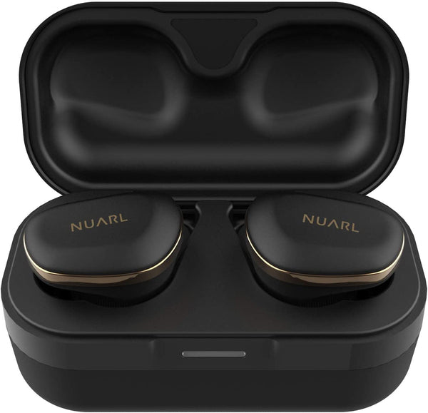Nuarl N6Pro2