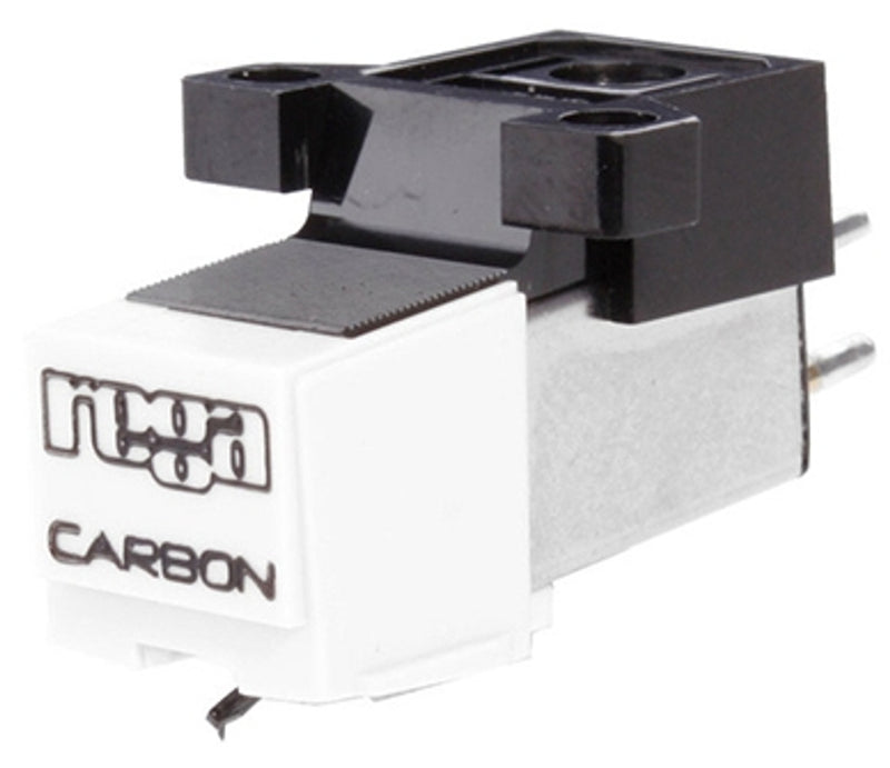 Rega Carbon Cartridge