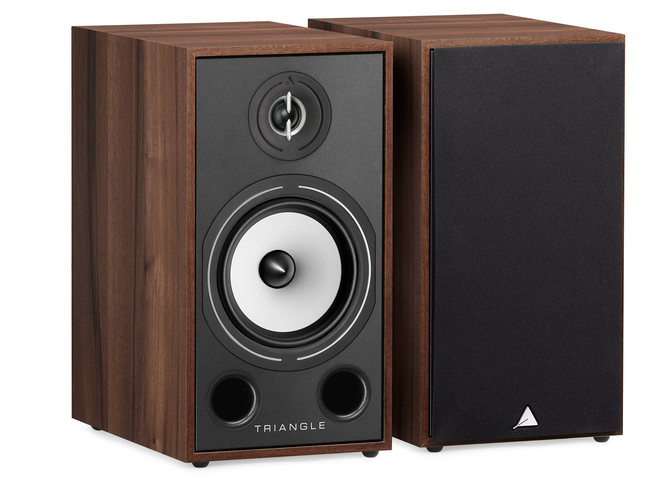 Triangle borea br03 speakers online