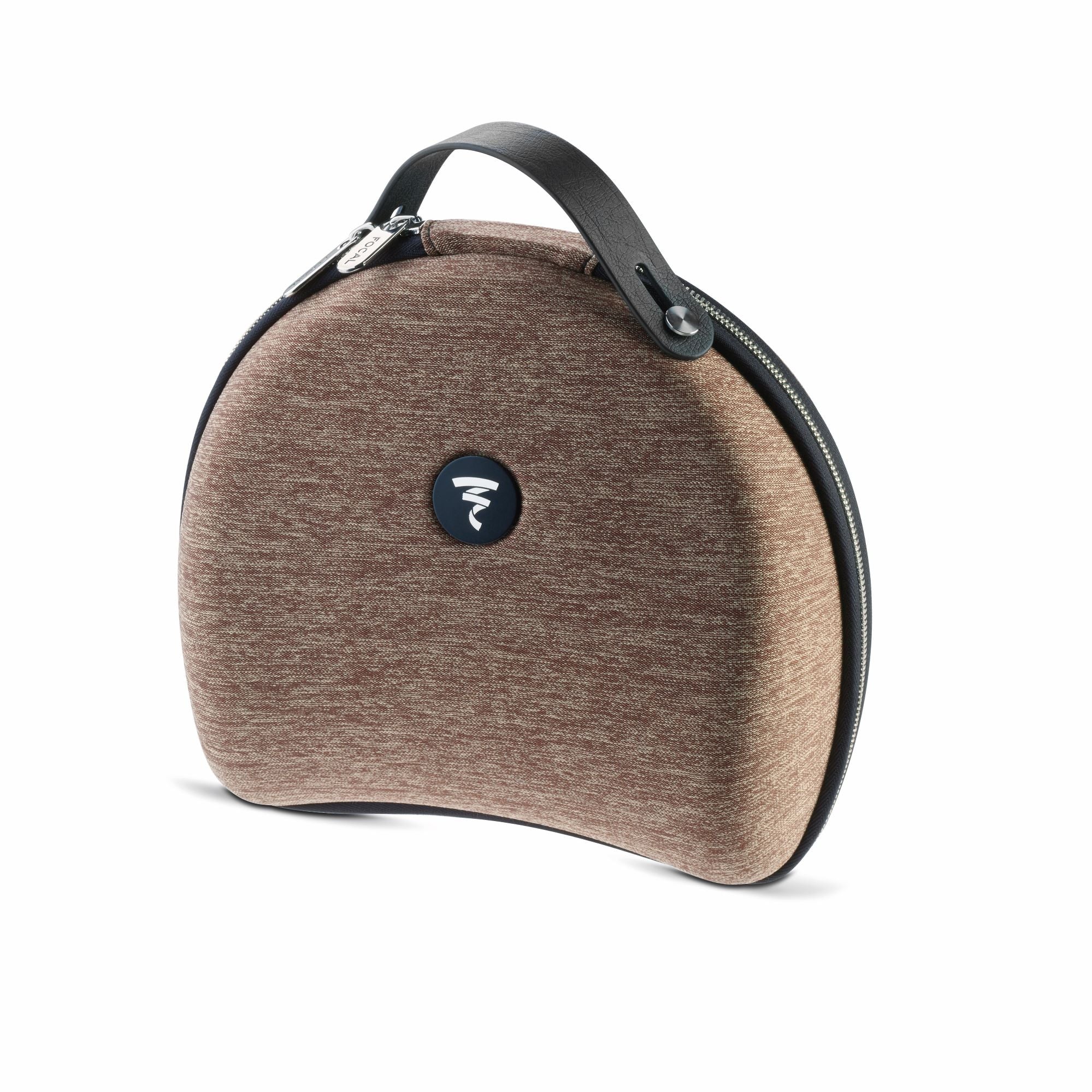 Focal Clear MG - Focal | Mimic Audio