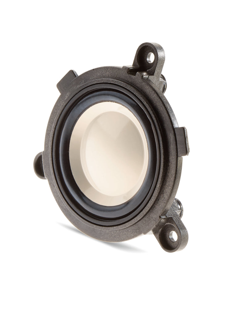 Focal Clear MG