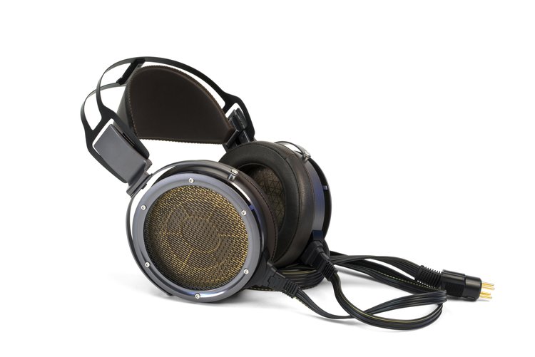 STAX SR-X9000 - STAX | Mimic Audio