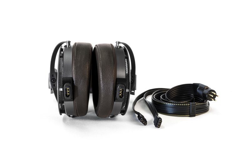 STAX SR-X9000 - STAX | Mimic Audio