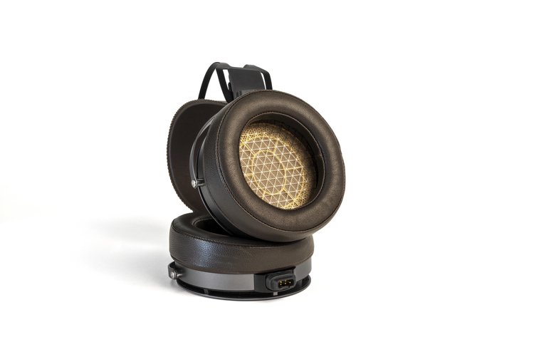 STAX SR-X9000 - STAX | Mimic Audio