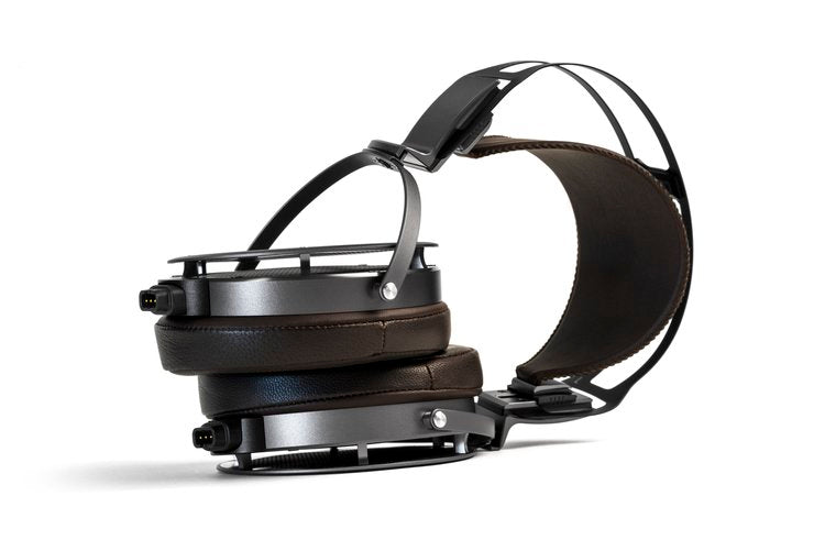 SR-X9000スタックス互換　KINGSOUND　M-20　M20　STAX STAX SR-X9000 - STAX | Mimic Audio