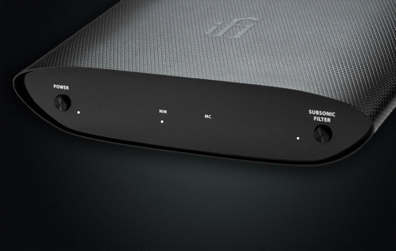 iFi Zen Air Phono