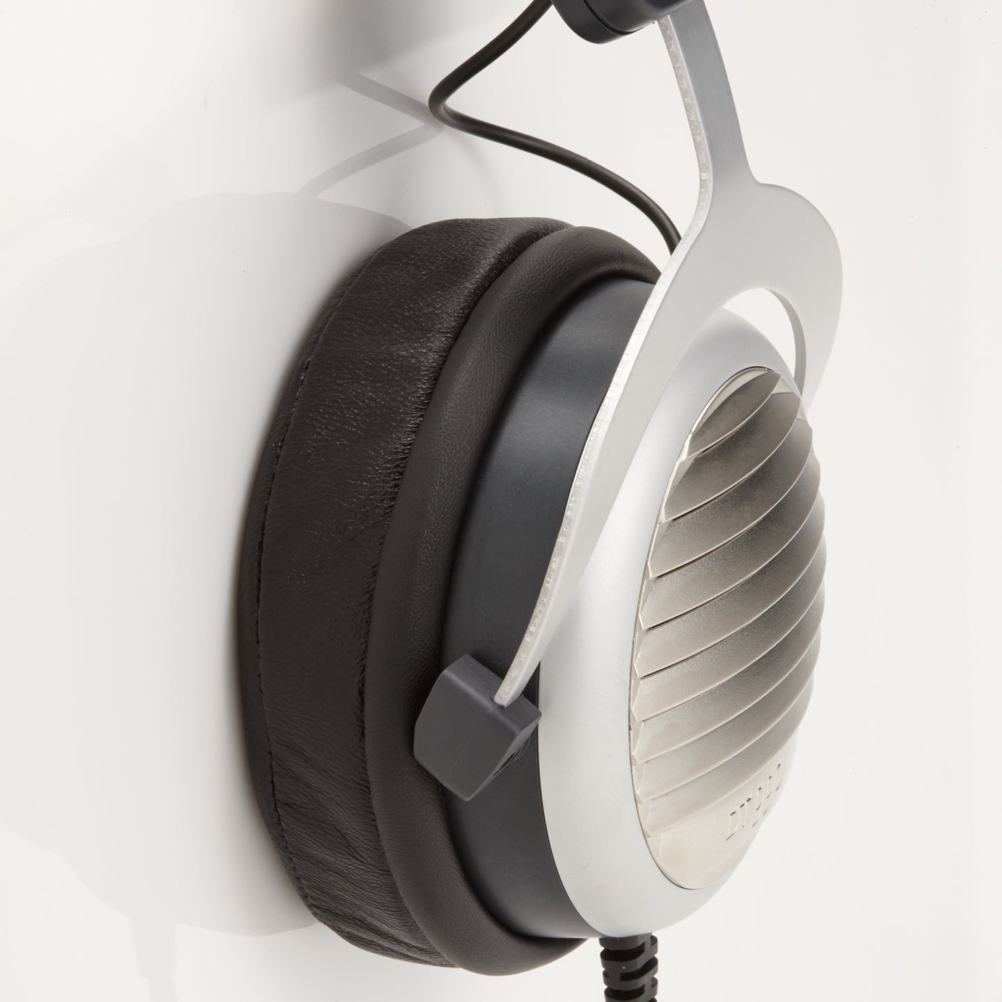 Dekoni Audio Elite Sheepskin Replacement Ear Pads