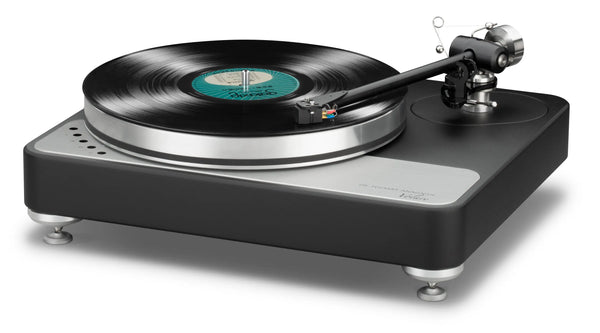 Dr. Feickert Volare Turntable