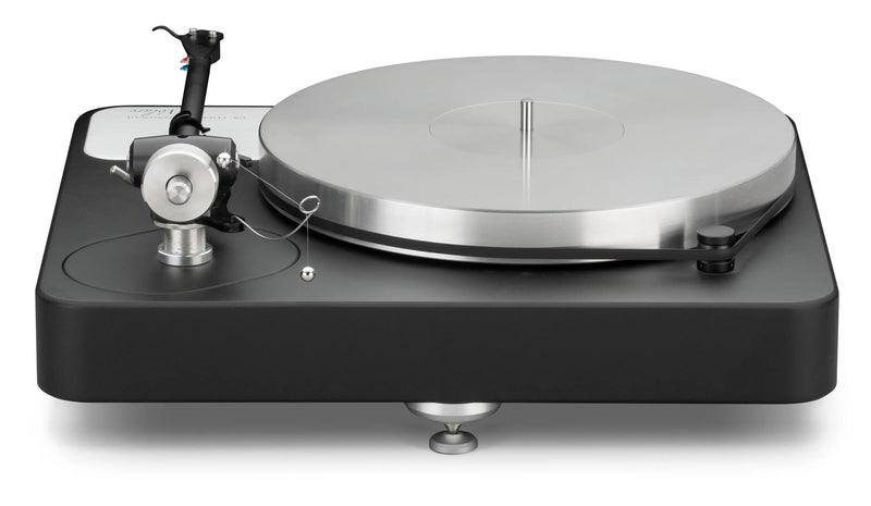 Dr. Feickert Volare Turntable