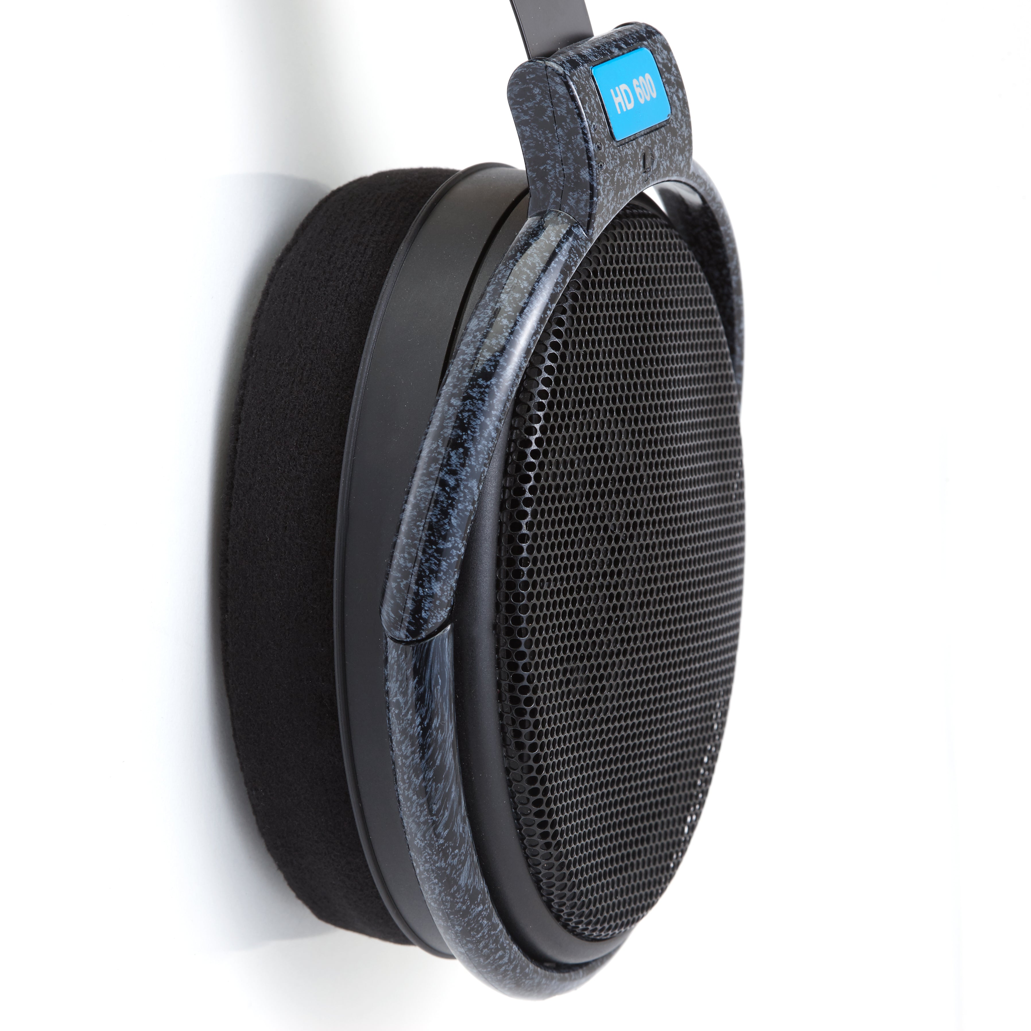 Dekoni Audio Elite Velour Replacement Ear Pads