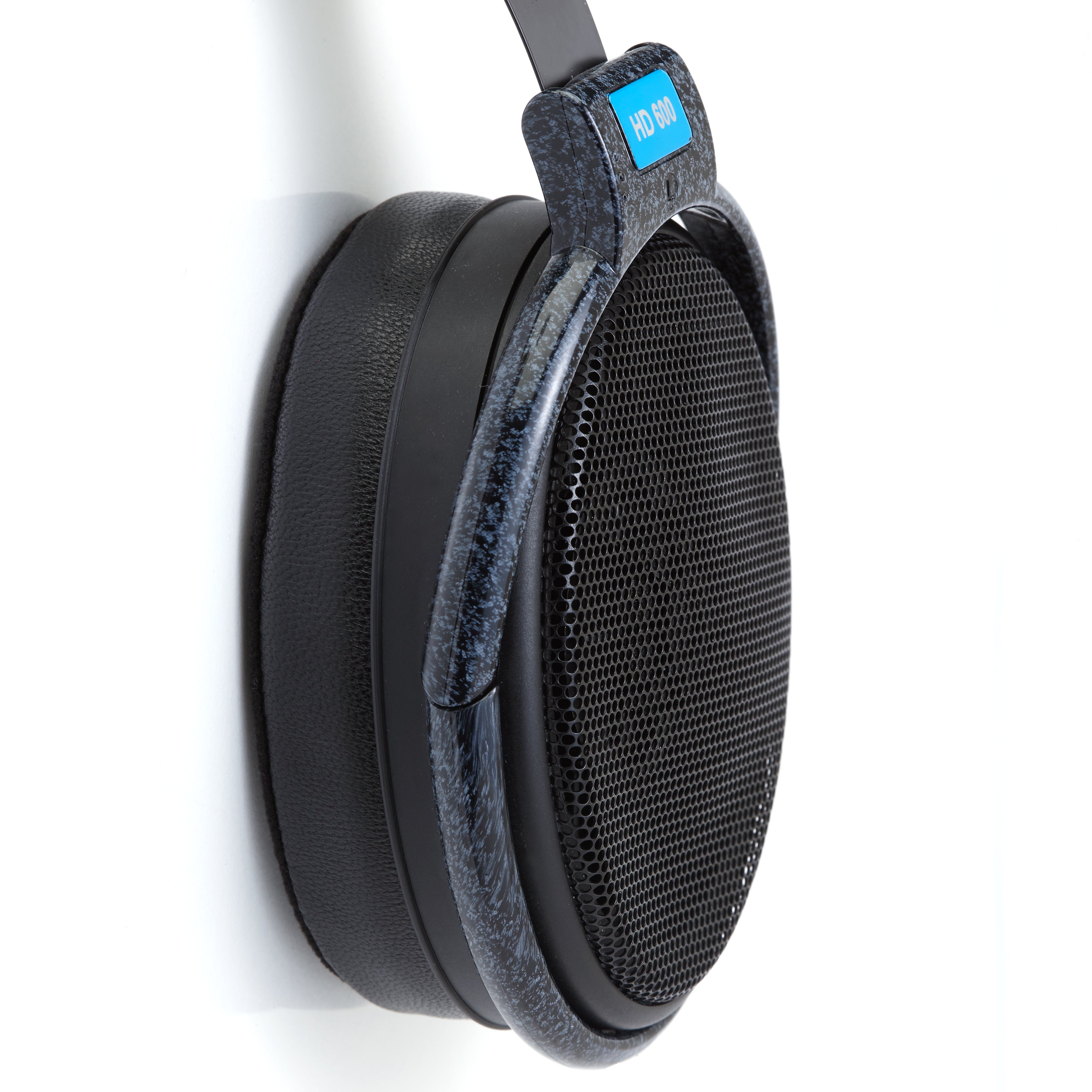 Dekoni Elite Hybrid Replacement Ear Pads