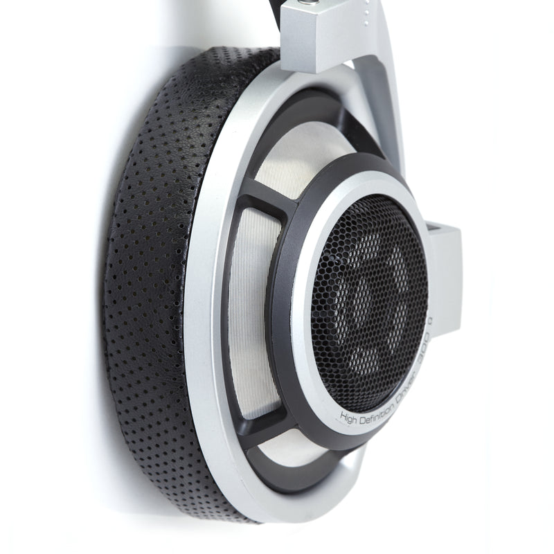 Dekoni Elite Fenestrated Sheepskin Replacement Ear Pads