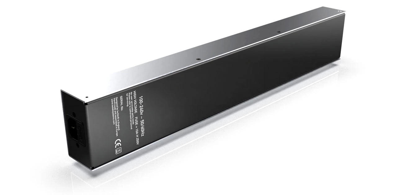 IsoTek Evo3 Polaris