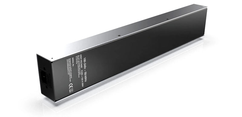 IsoTek Evo3 Polaris