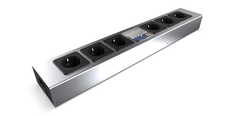 IsoTek Evo3 Polaris