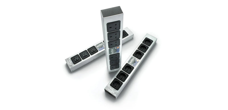 IsoTek Evo3 Polaris