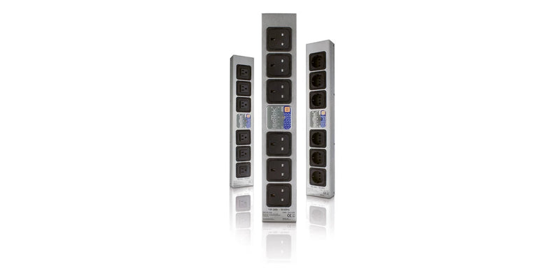 IsoTek Evo3 Polaris