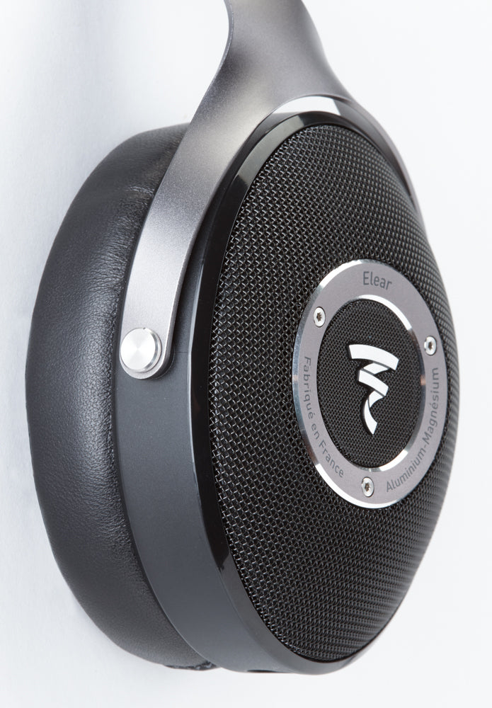 Dekoni Audio Elite Sheepskin Replacement Ear Pads