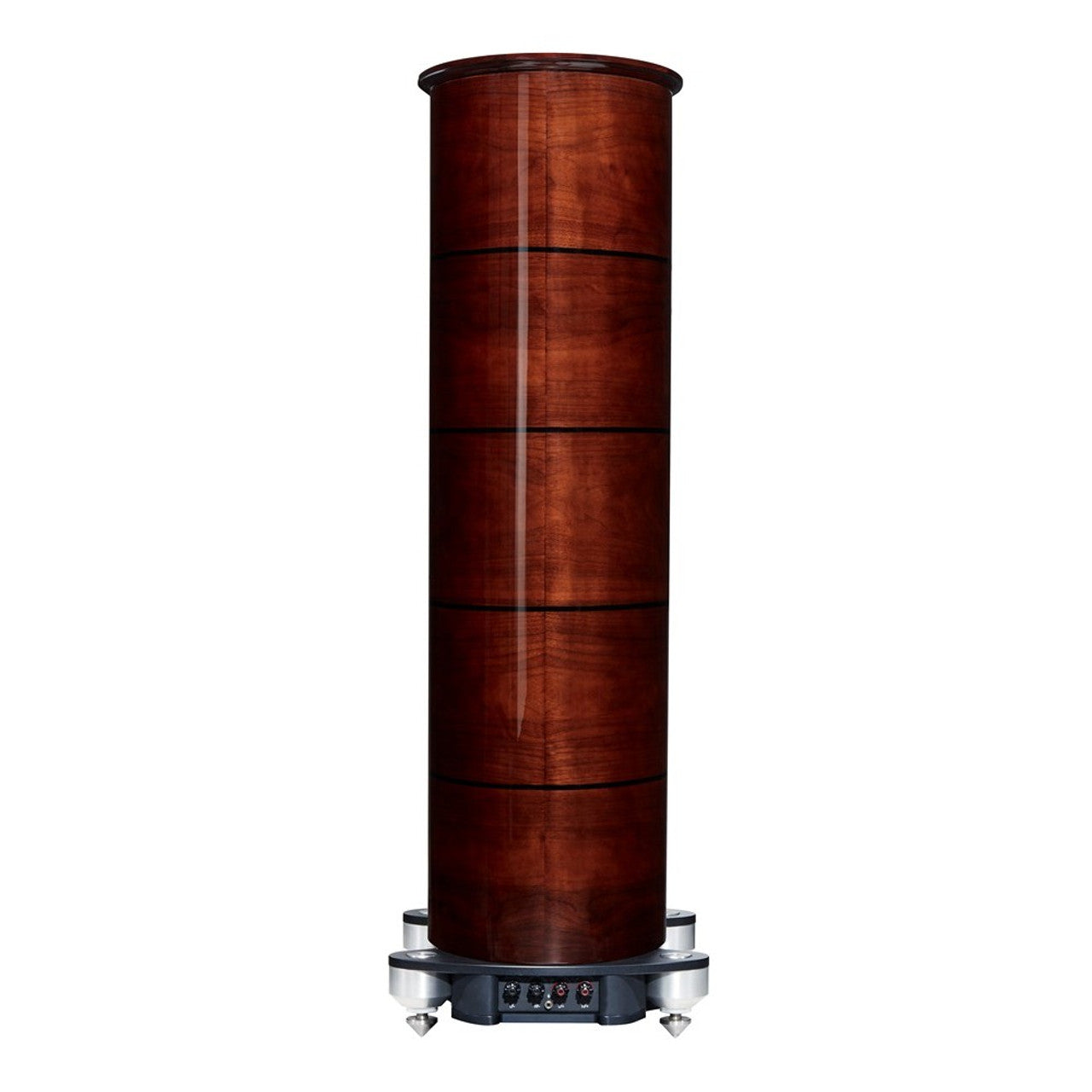 Fyne Audio F1-10