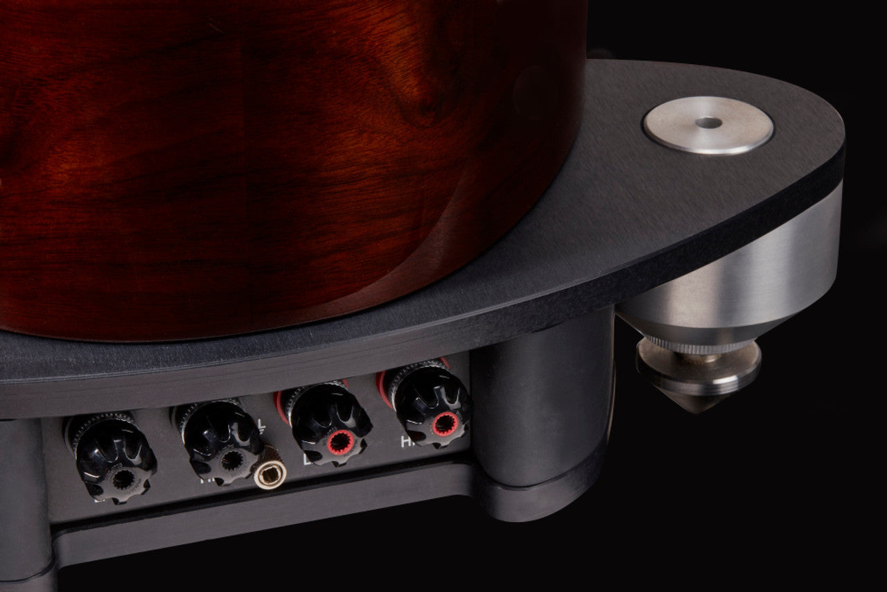 Fyne Audio F1-10