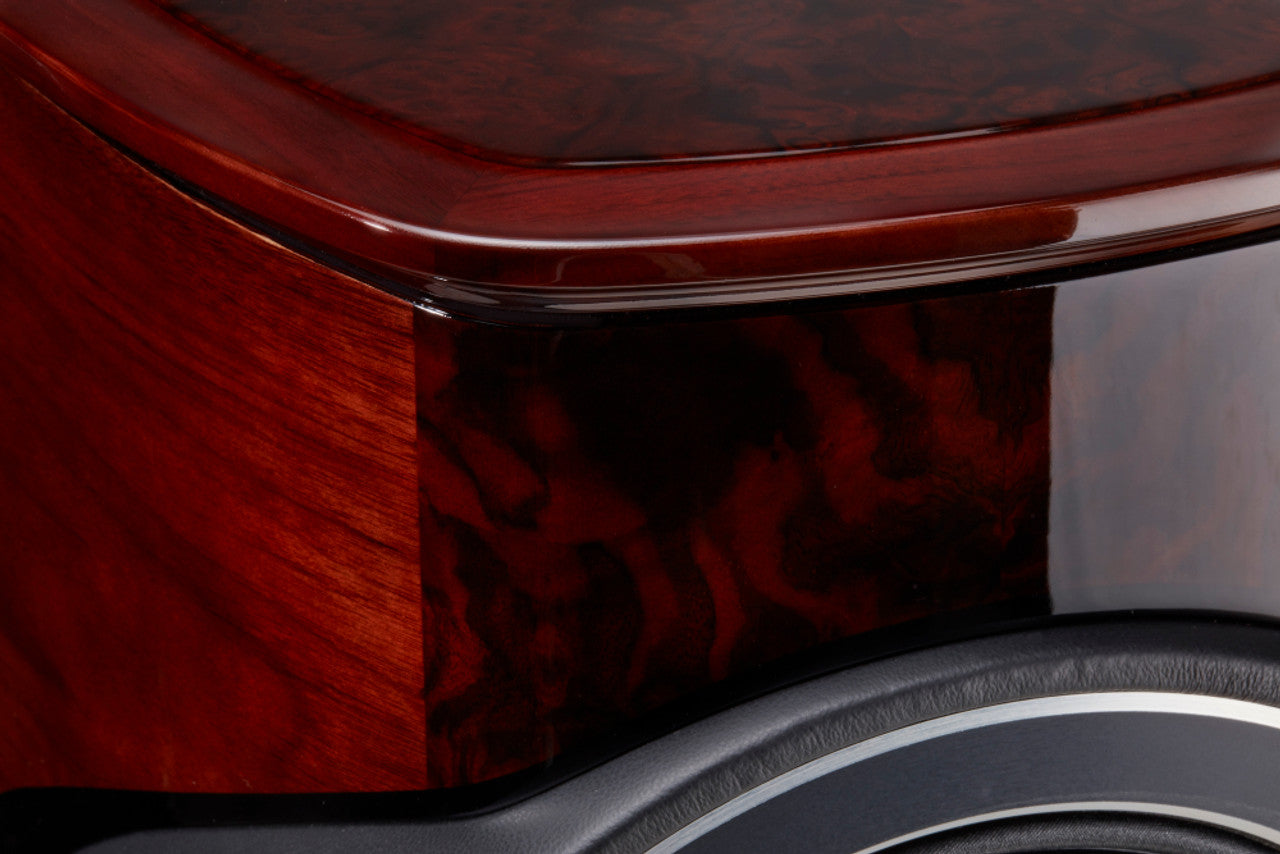 Fyne Audio F1-10