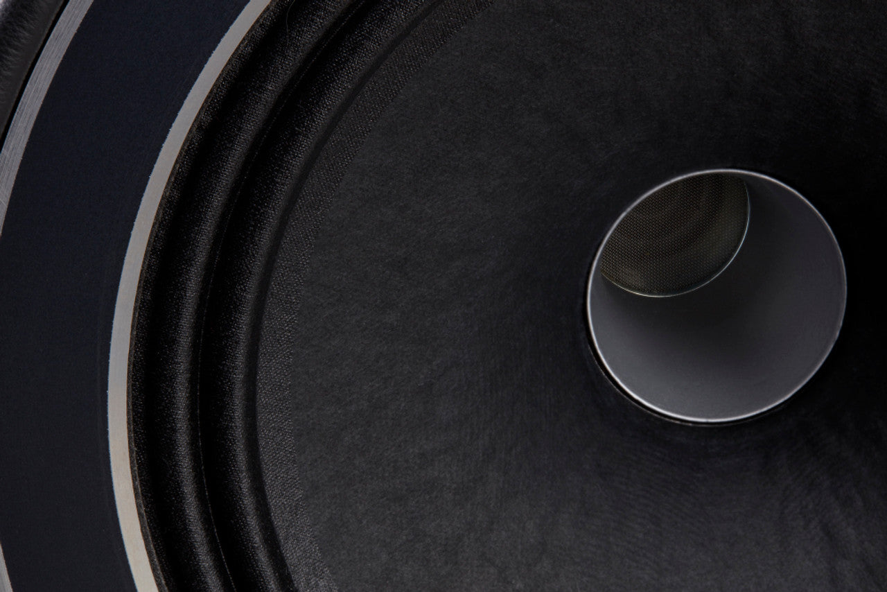 Fyne Audio F1-10