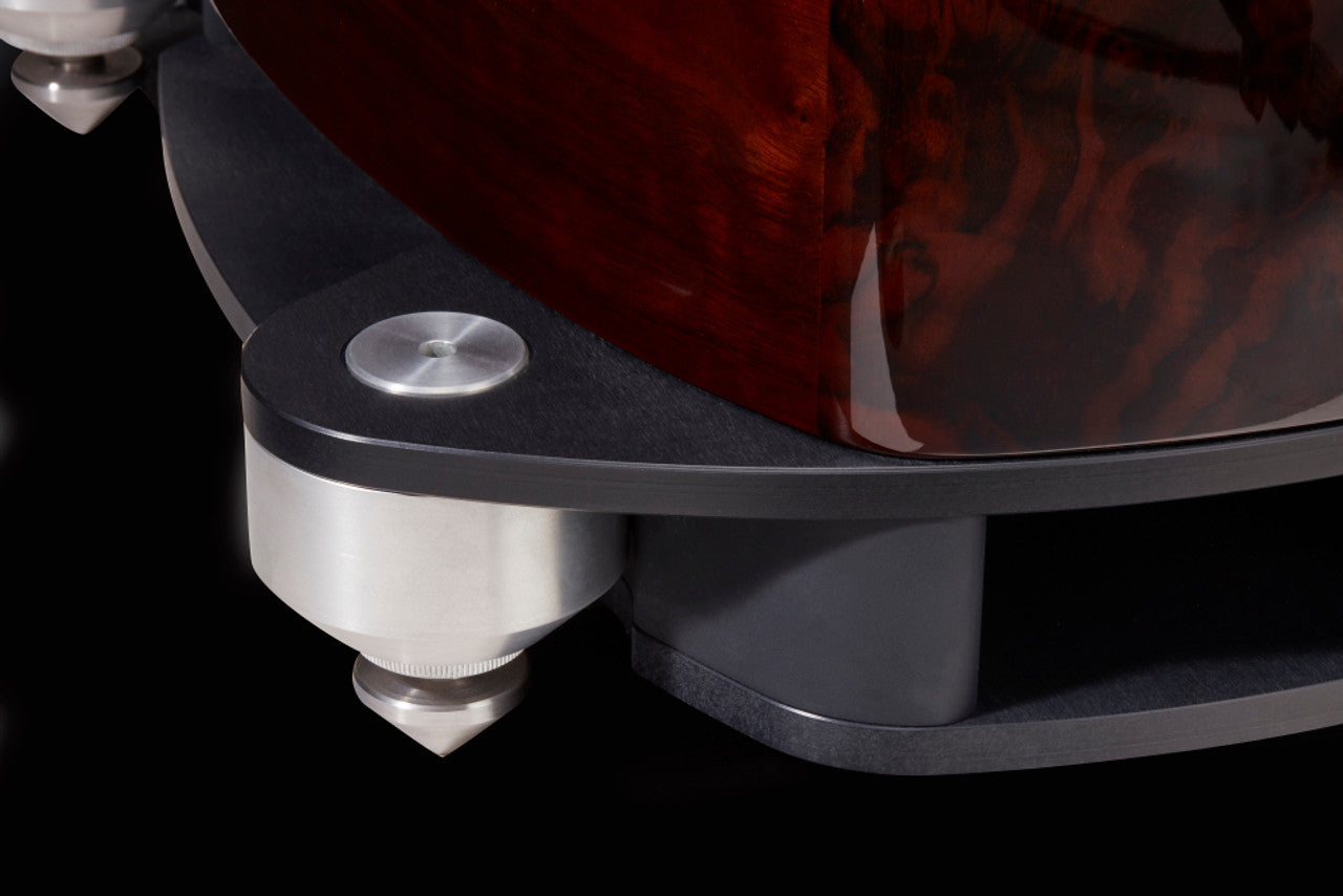 Fyne Audio F1-10