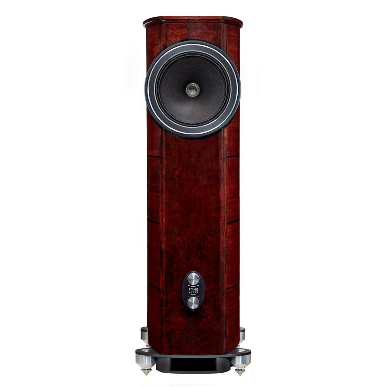 Fyne Audio F1-12